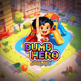 Imagen demo